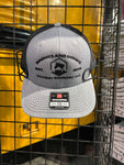 Broncs and Donks Trucker Hat