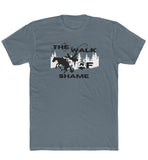 Walk of Shame T Shirt
